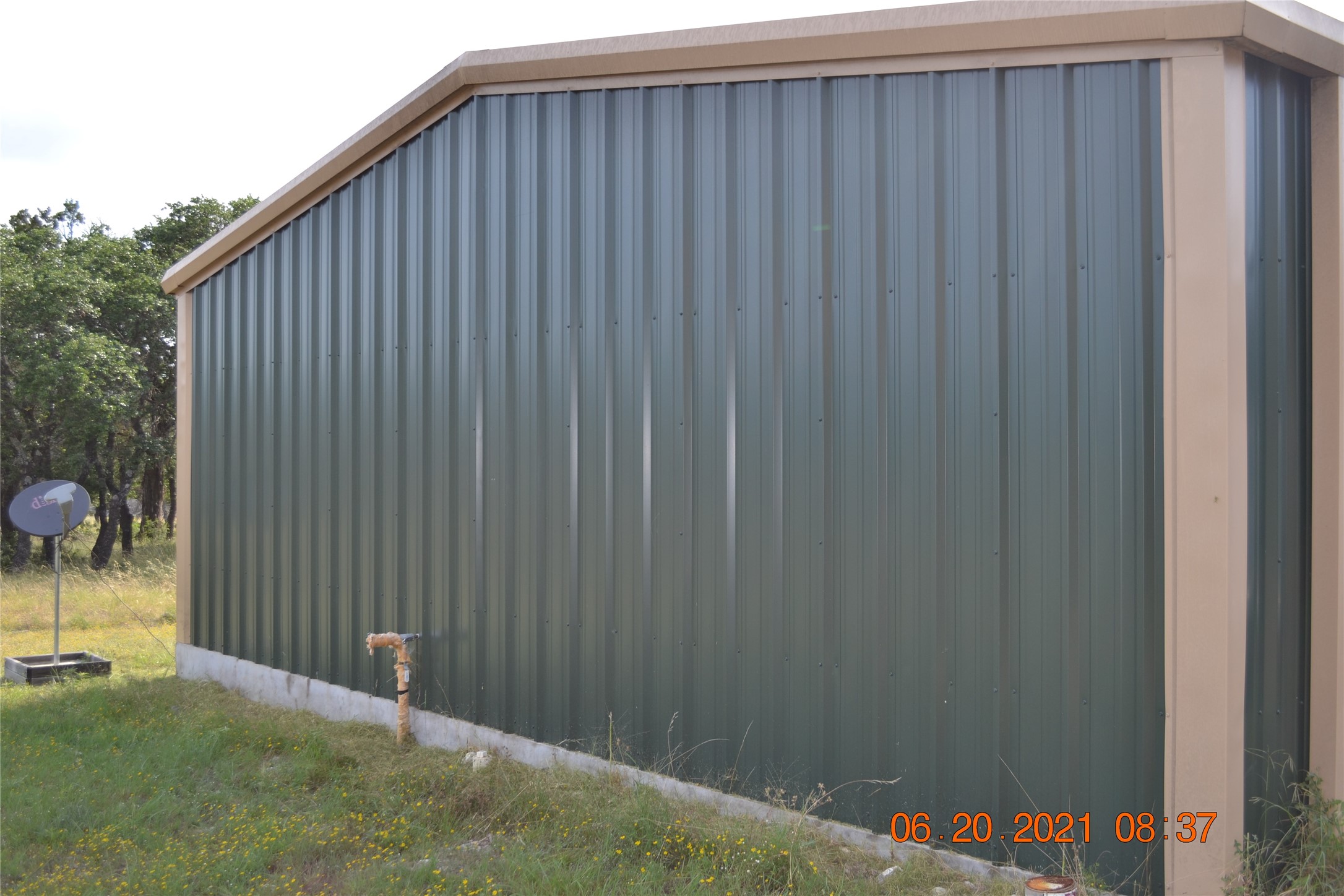 211 Ringtail Road Property Photo 10