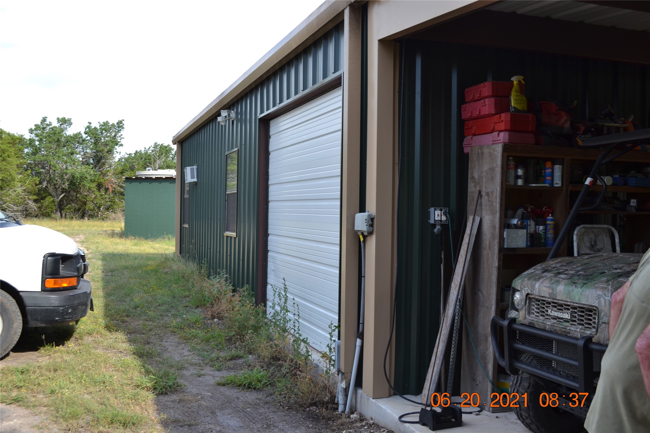 211 Ringtail Road Property Photo 11