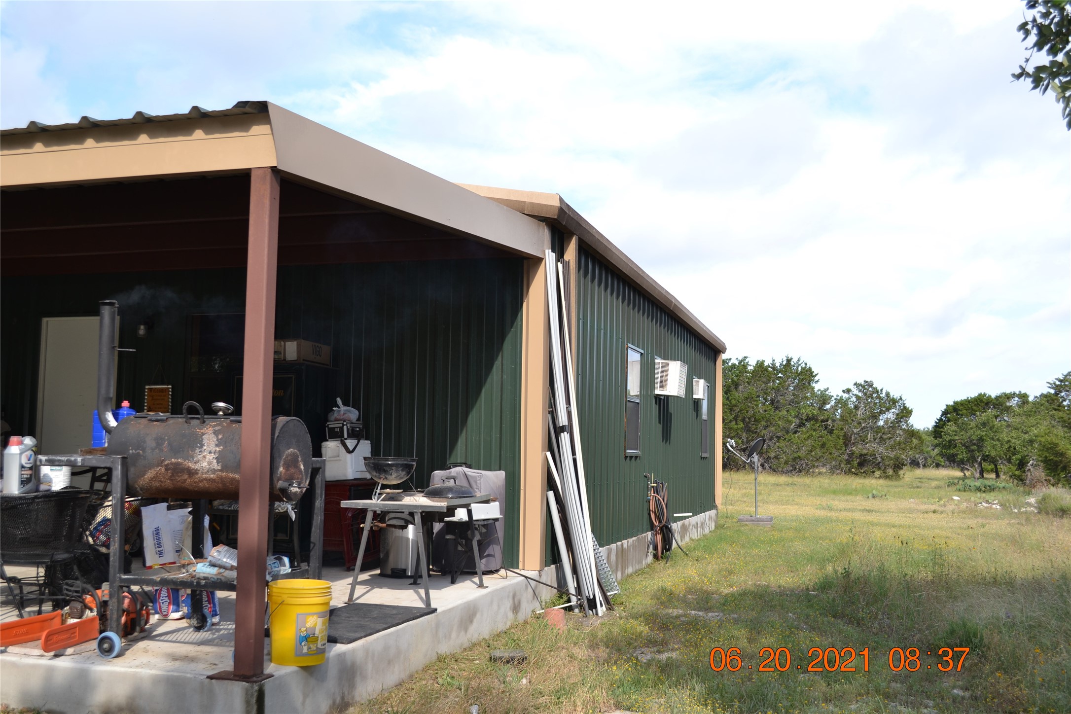 211 Ringtail Road Property Photo 12
