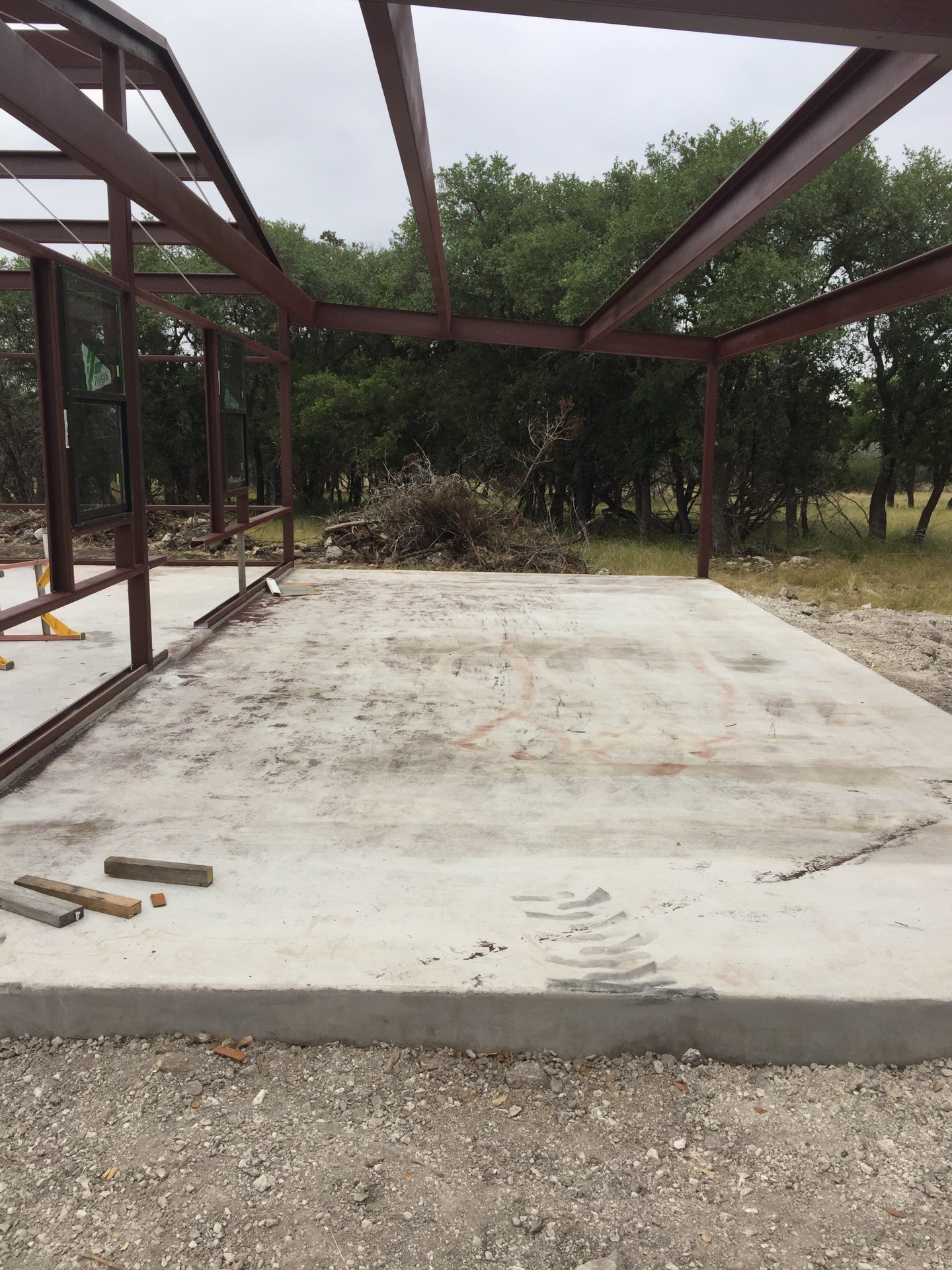211 Ringtail Road Property Photo 14
