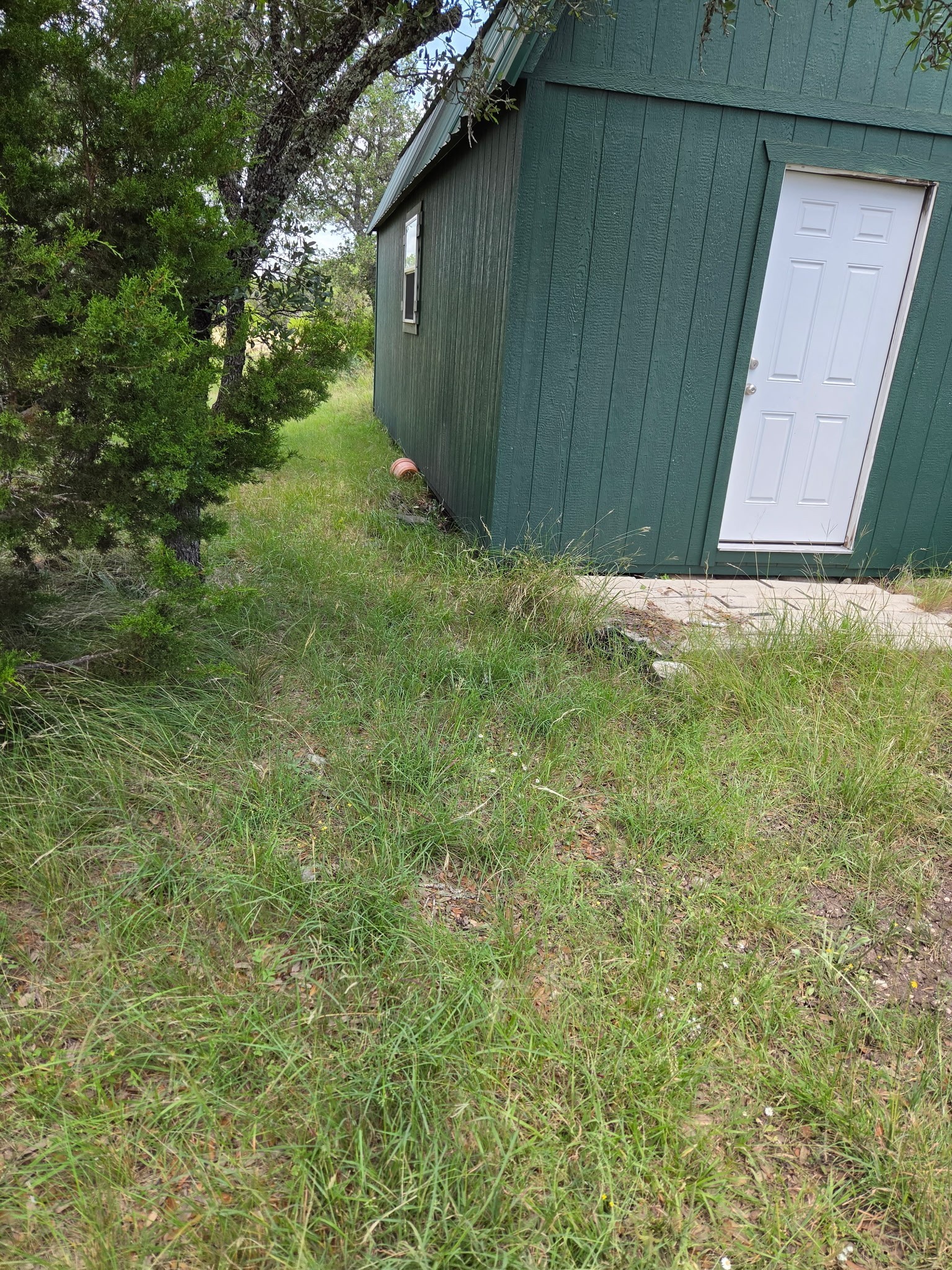 211 Ringtail Road Property Photo 15