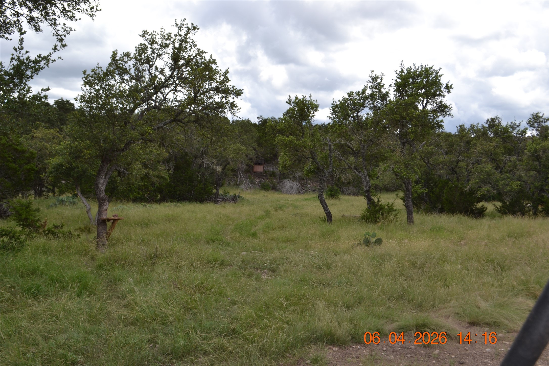 211 Ringtail Road Property Photo 25