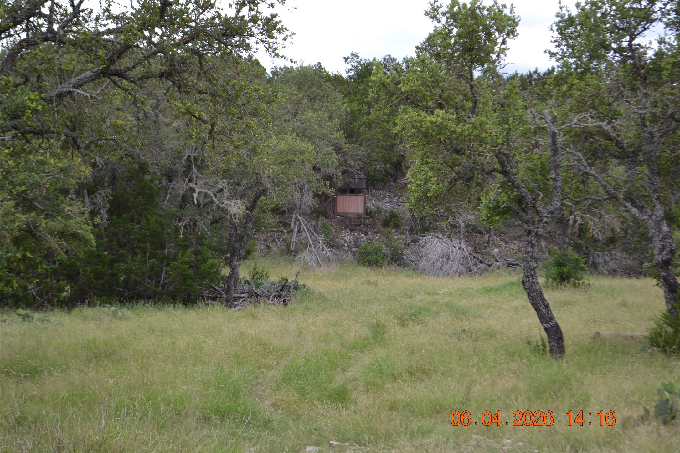211 Ringtail Road Property Photo 26