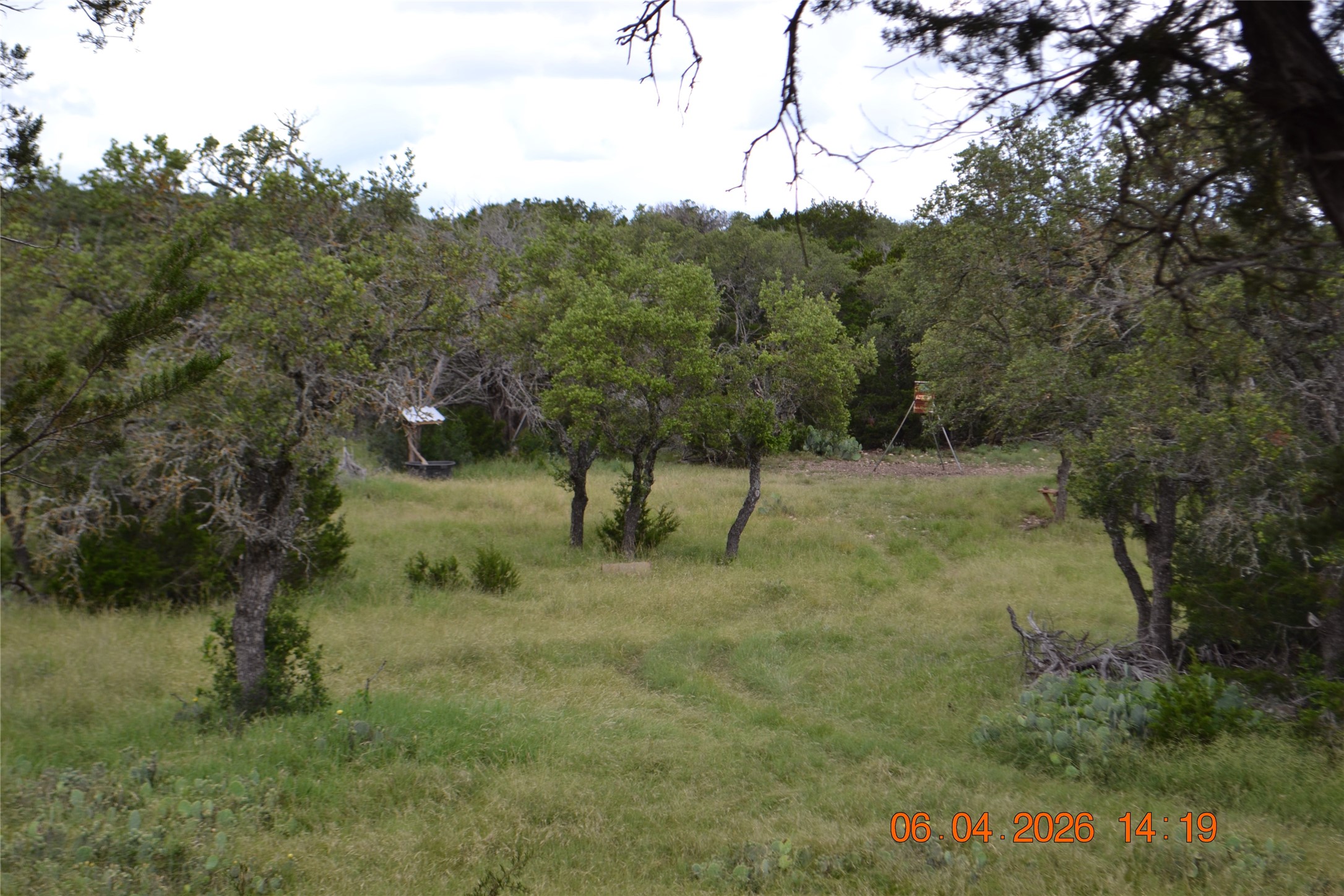 211 Ringtail Road Property Photo 27