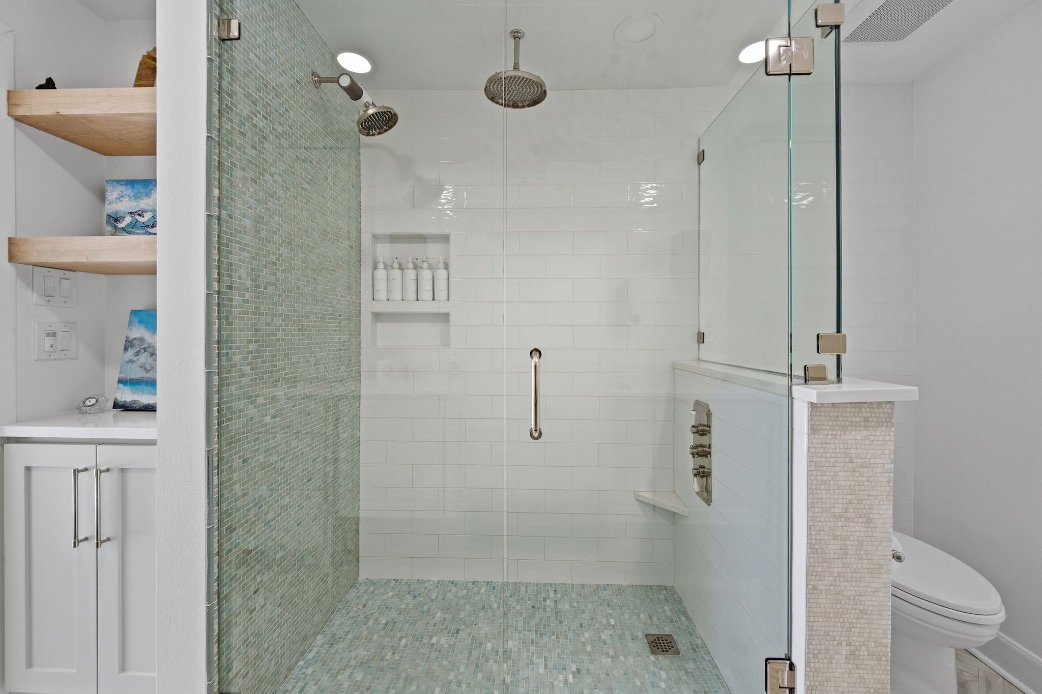 14 Greenway Plaza 2p Property Photo 18
