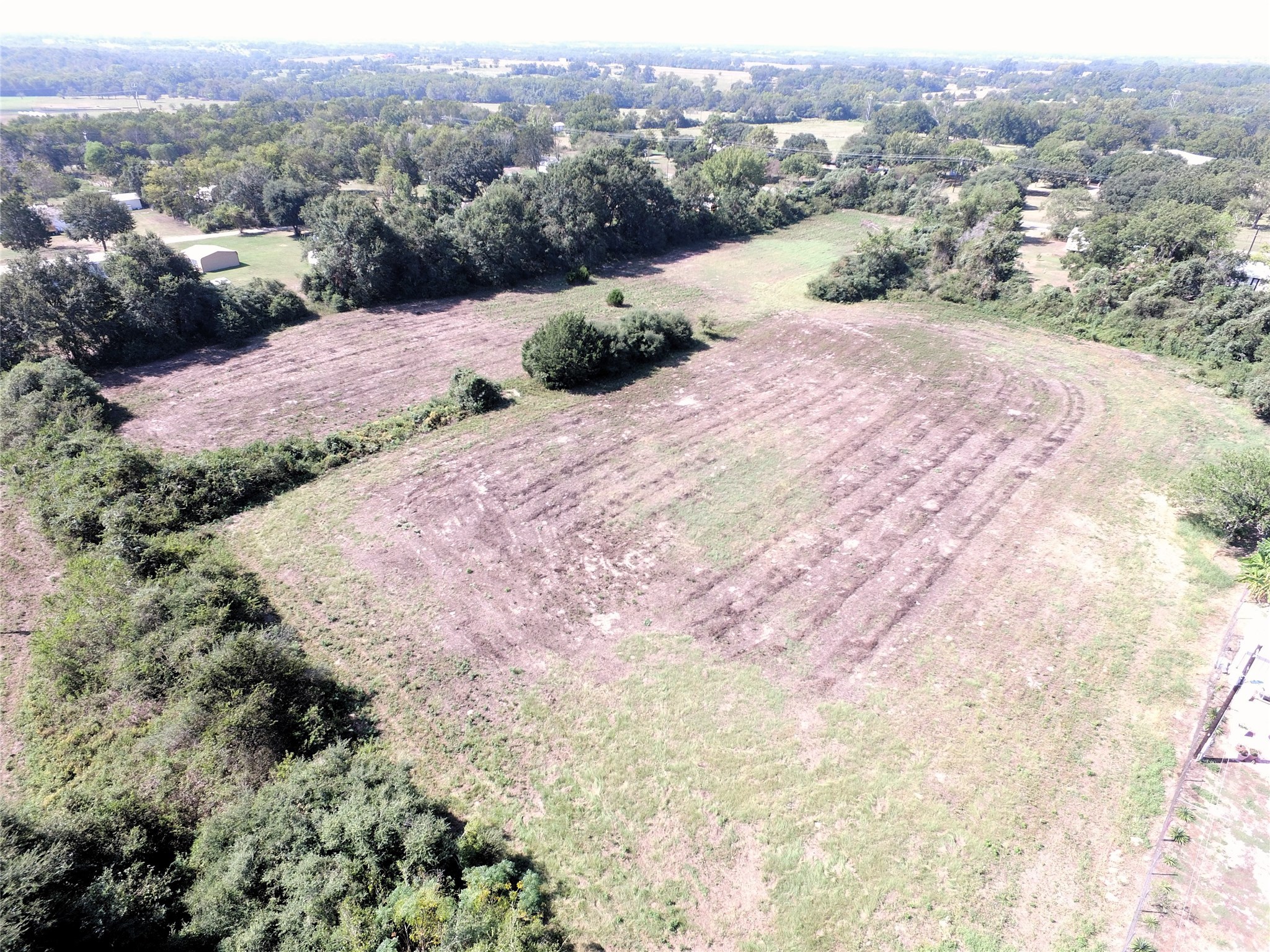 Tbd Fm 1371 Property Photo 1