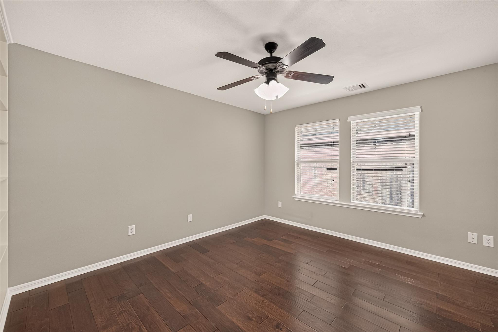 28019 Canyon Wren Drive Property Photo 25