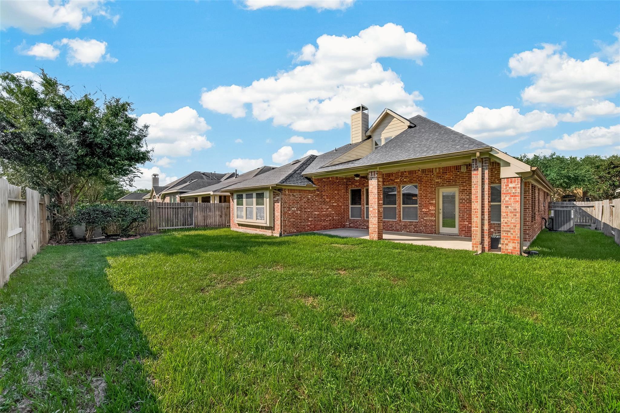 28019 Canyon Wren Drive Property Photo 46