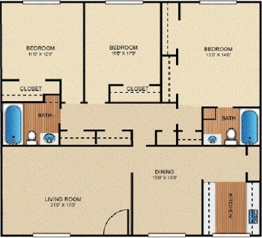8100 N Mopac Expressway 13-257 Property Photo 1