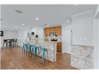 8100 N Mopac Expressway 13-257 Property Photo 2