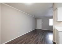8100 N Mopac Expressway 13-257 Property Photo 6