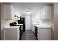 8100 N Mopac Expressway 13-257 Property Photo 10