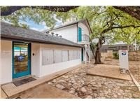 8100 N Mopac Expressway 13-257 Property Photo 20