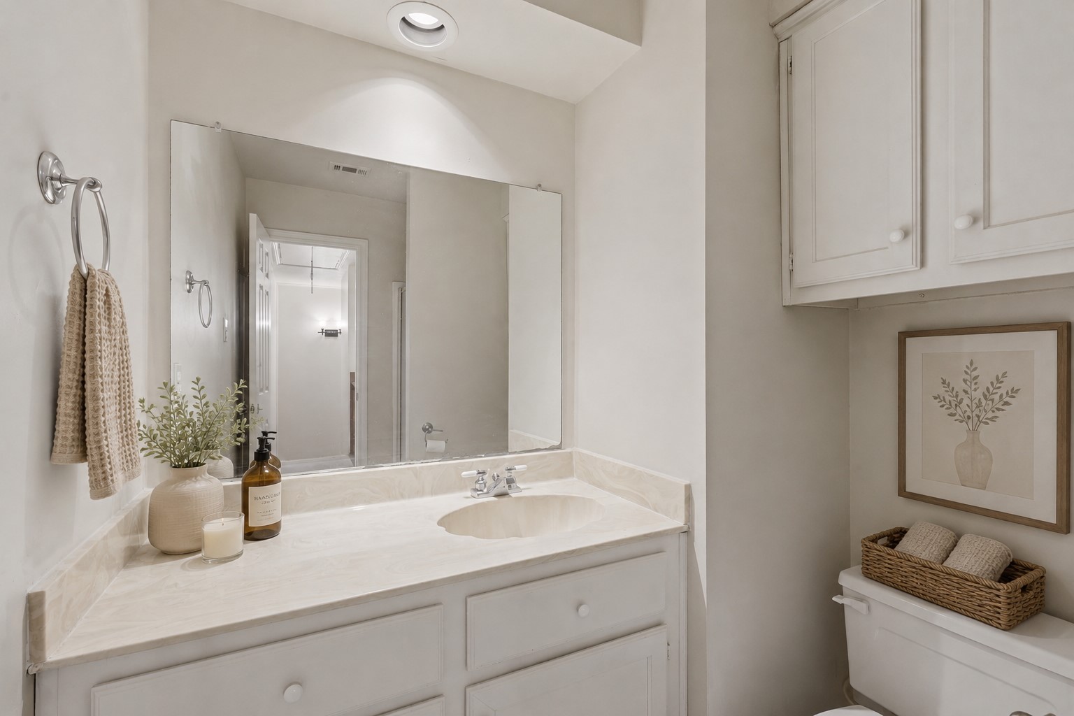 2400 Longmire Drive 105 Property Photo 14
