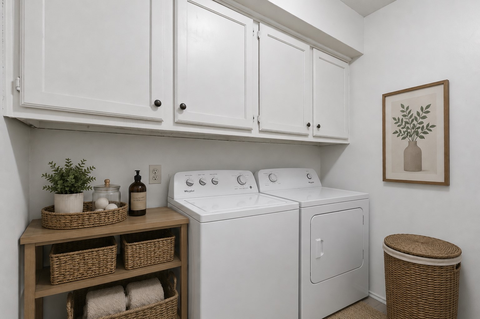 2400 Longmire Drive 105 Property Photo 15