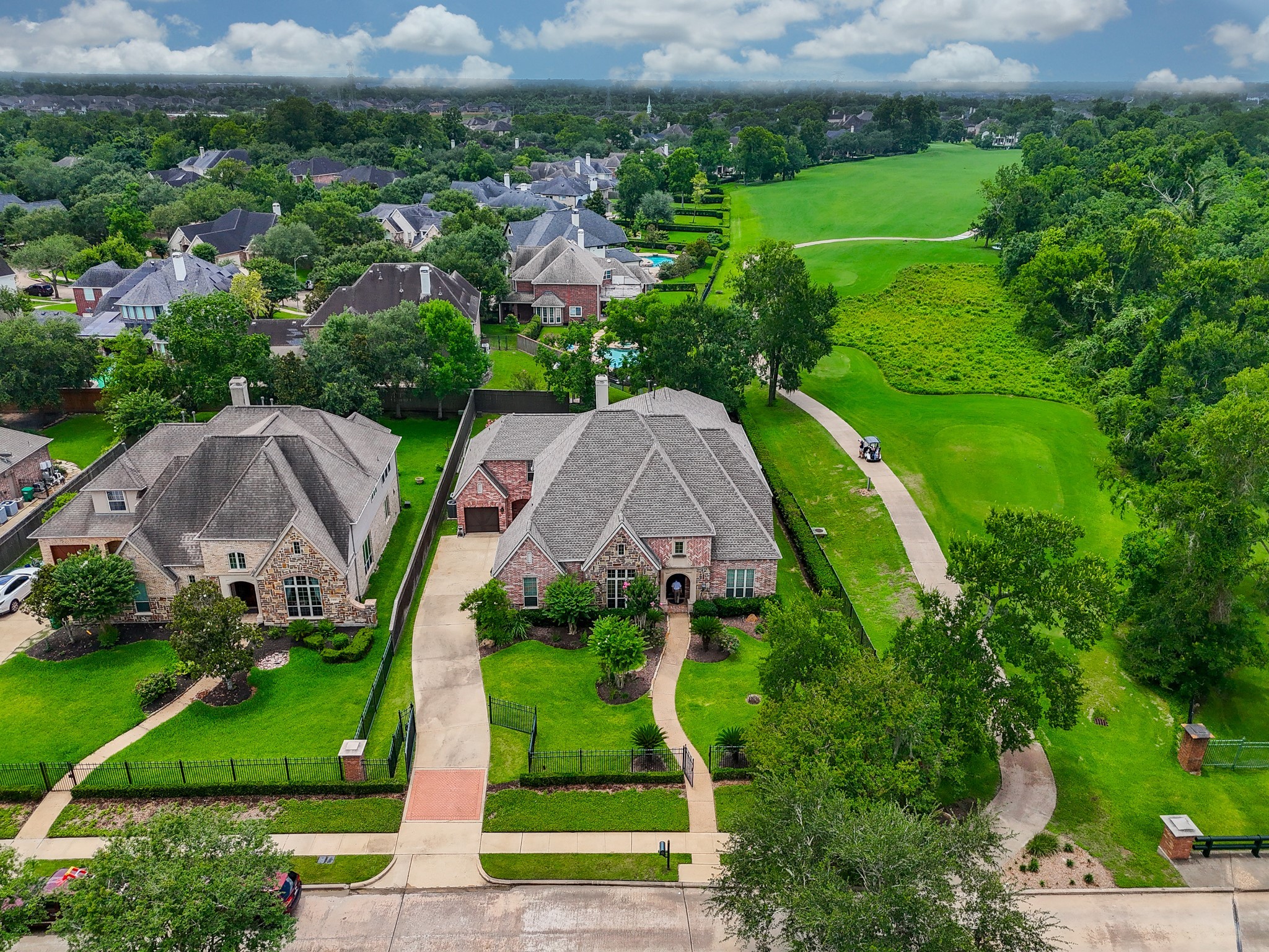10 Waters Lake Boulevard Property Photo 1