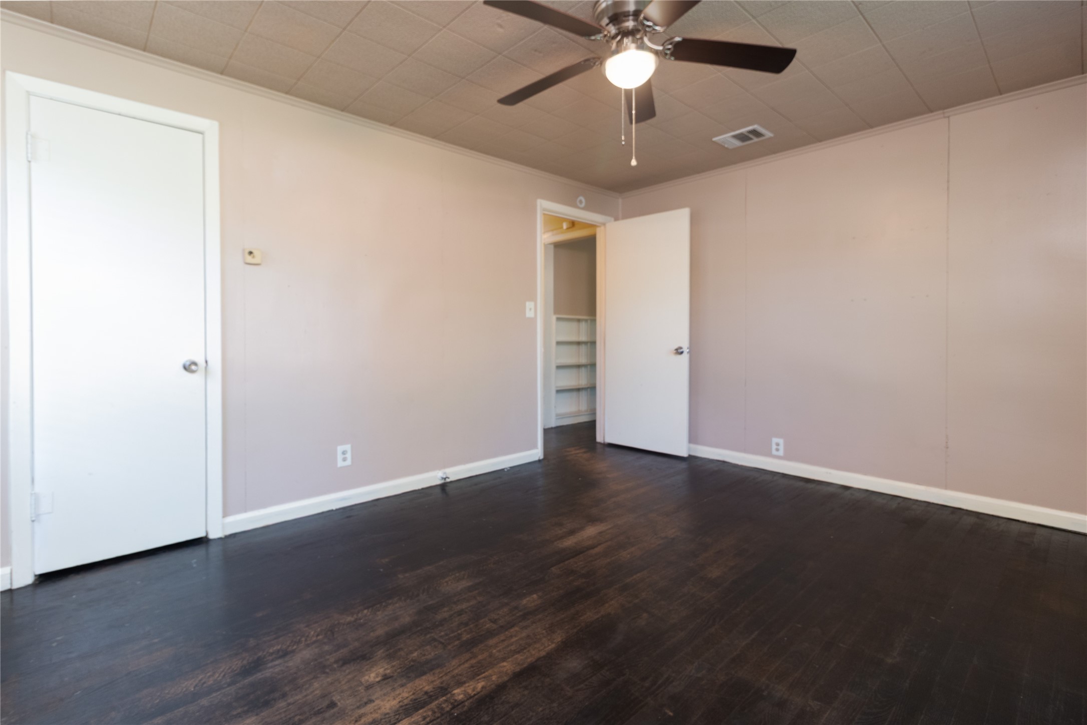 4425 Harding Drive Property Photo 14