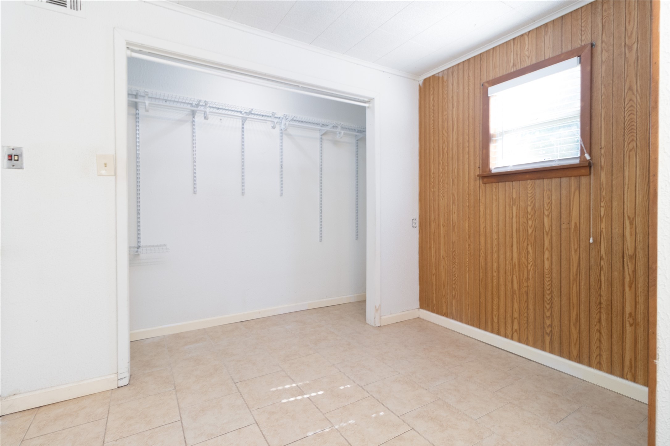 4425 Harding Drive Property Photo 19
