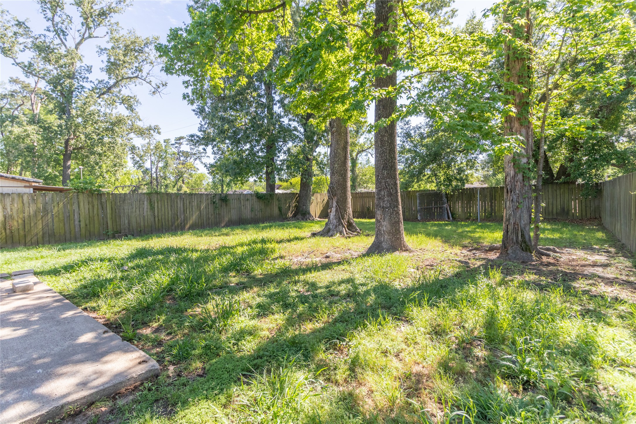 4425 Harding Drive Property Photo 21