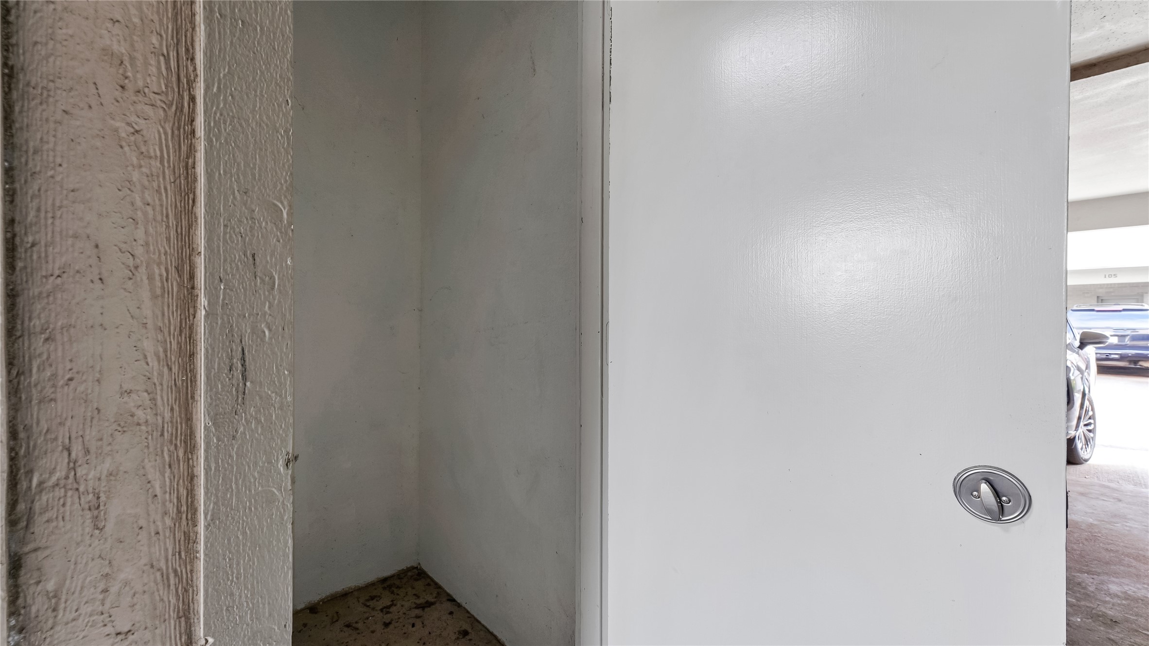 10811 Richmond Avenue 101 Property Photo 11
