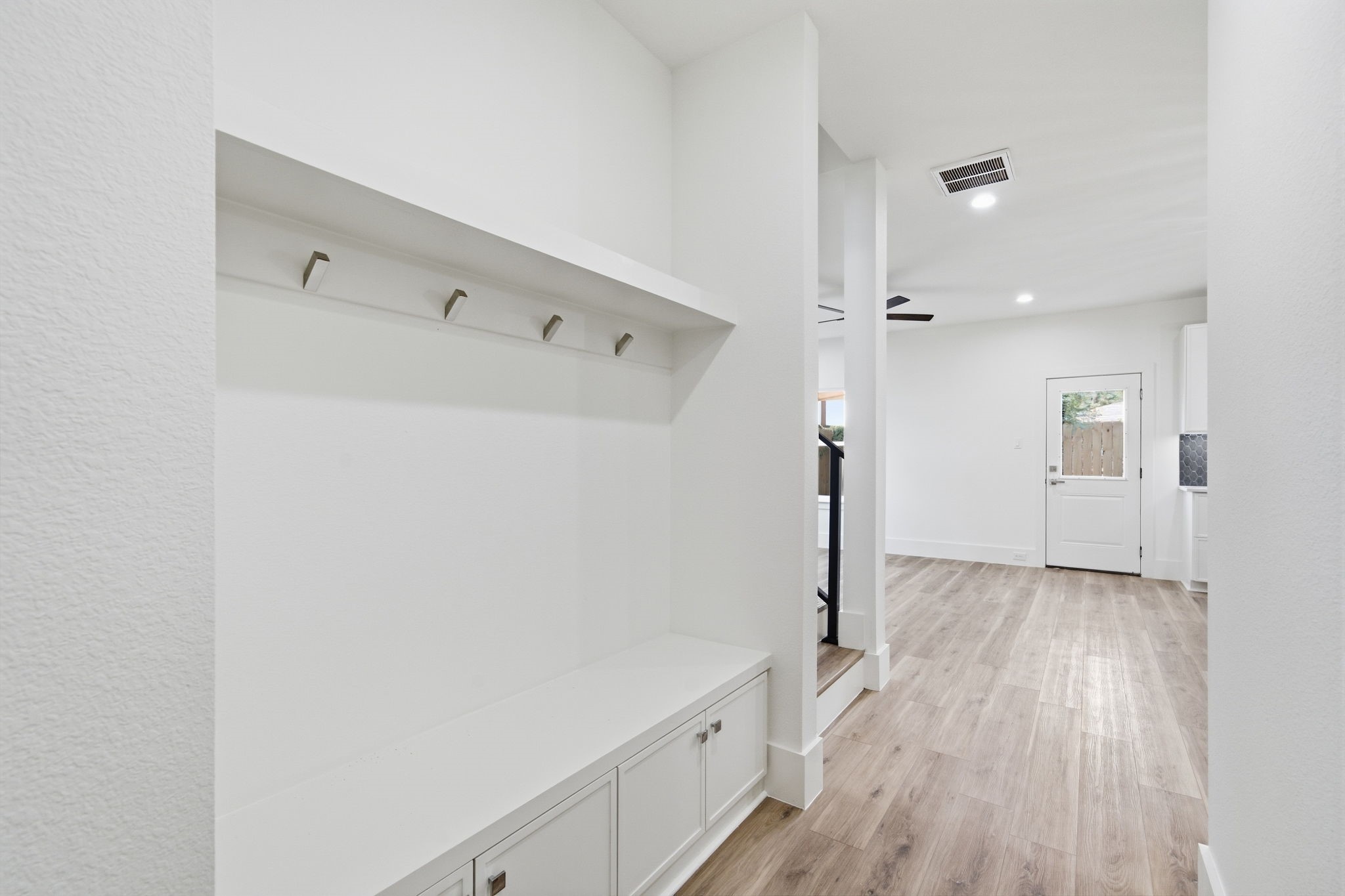 6511 Narcissus Street A Property Photo 5
