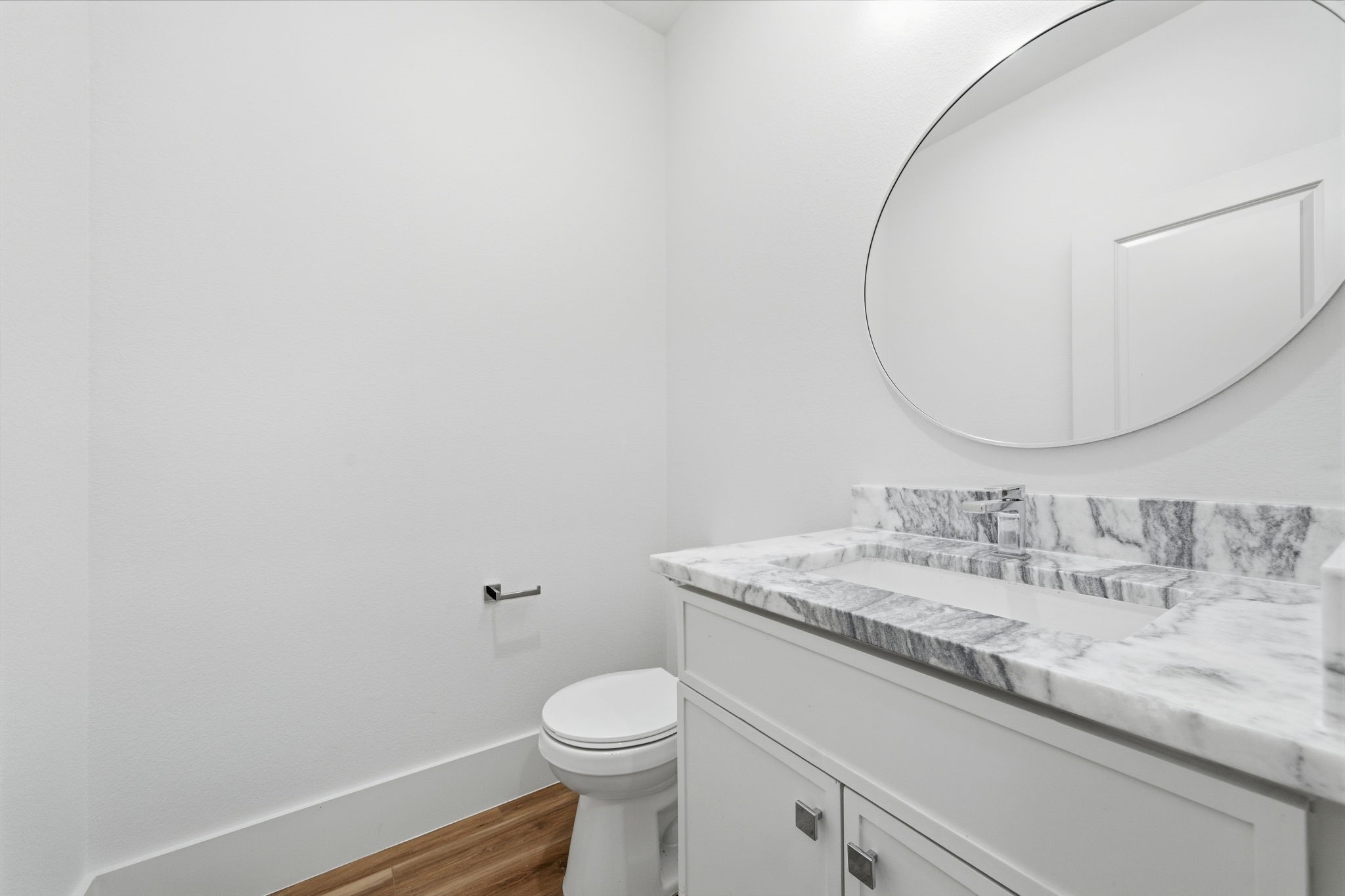 6511 Narcissus Street A Property Photo 13