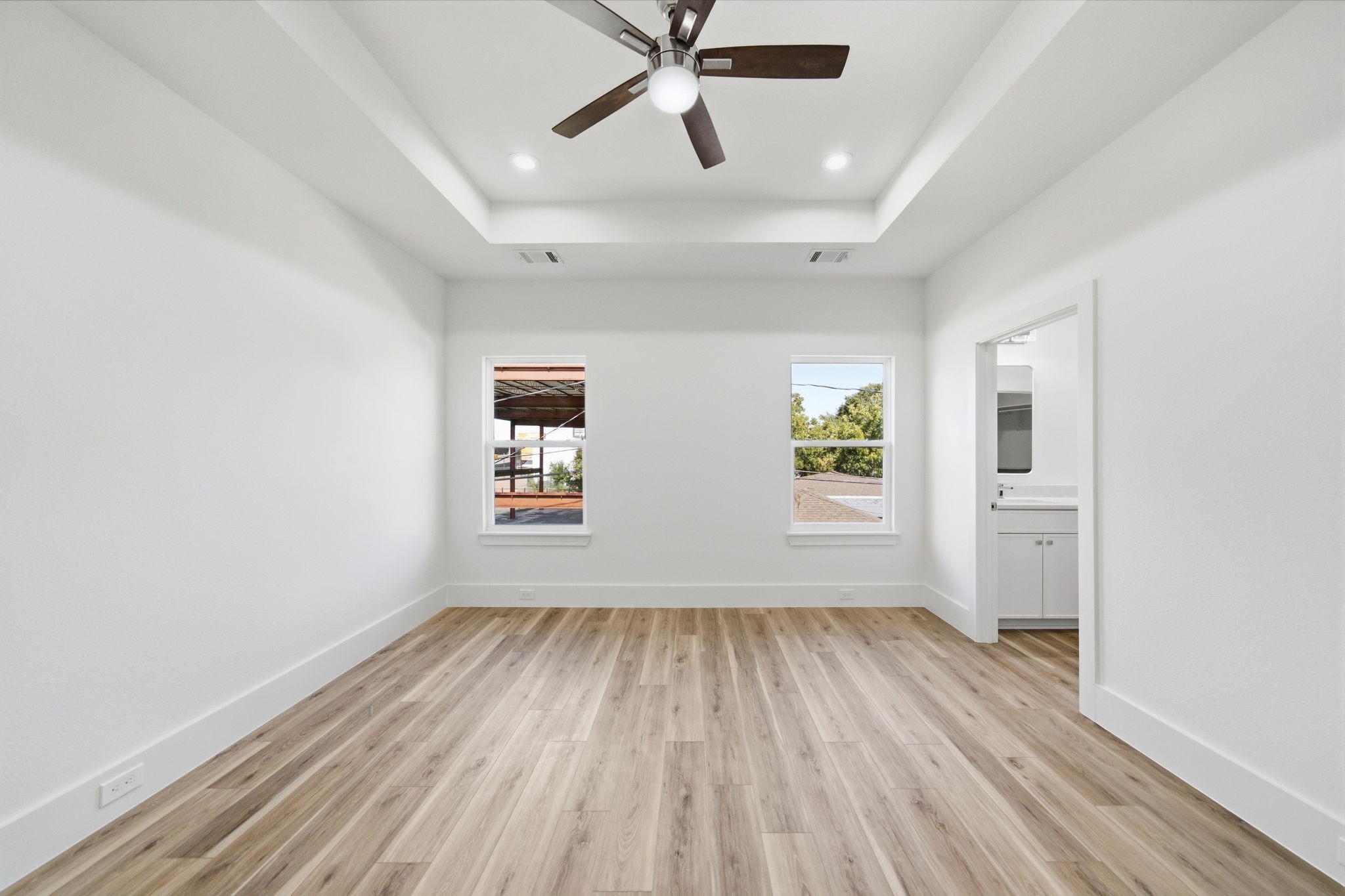 6511 Narcissus Street A Property Photo 17