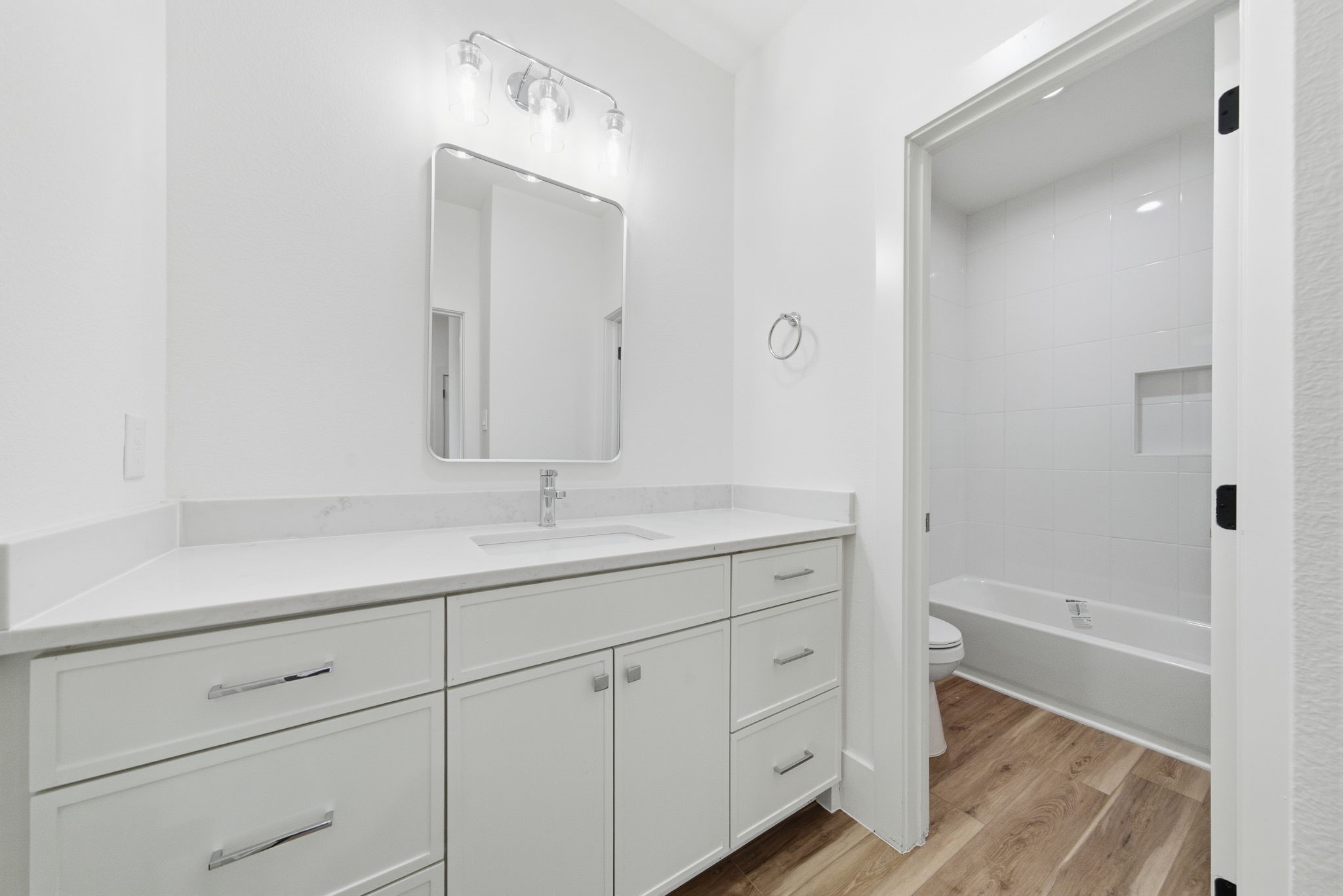 6511 Narcissus Street A Property Photo 23