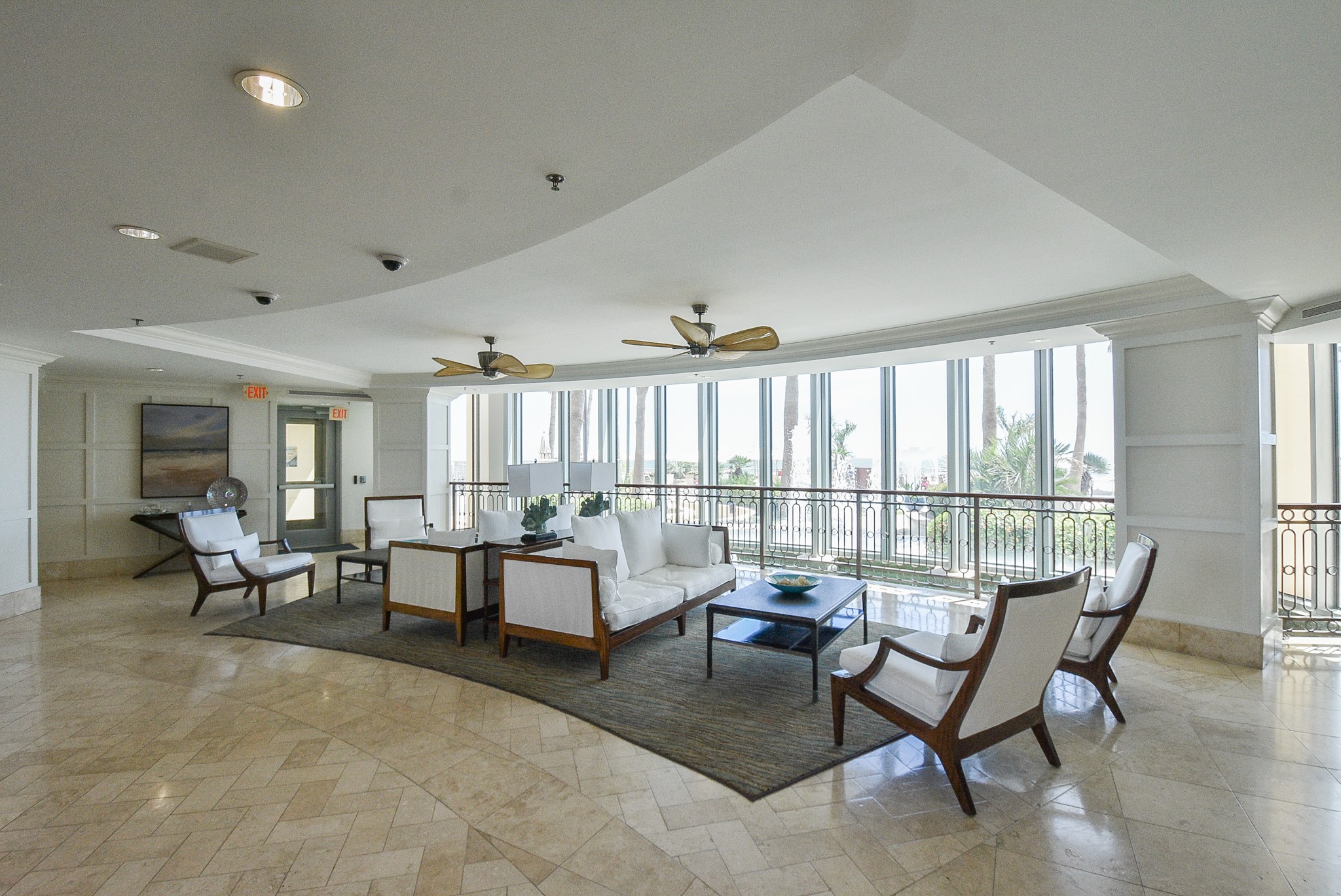 801 E Beach Drive Bc0712 Property Photo 10