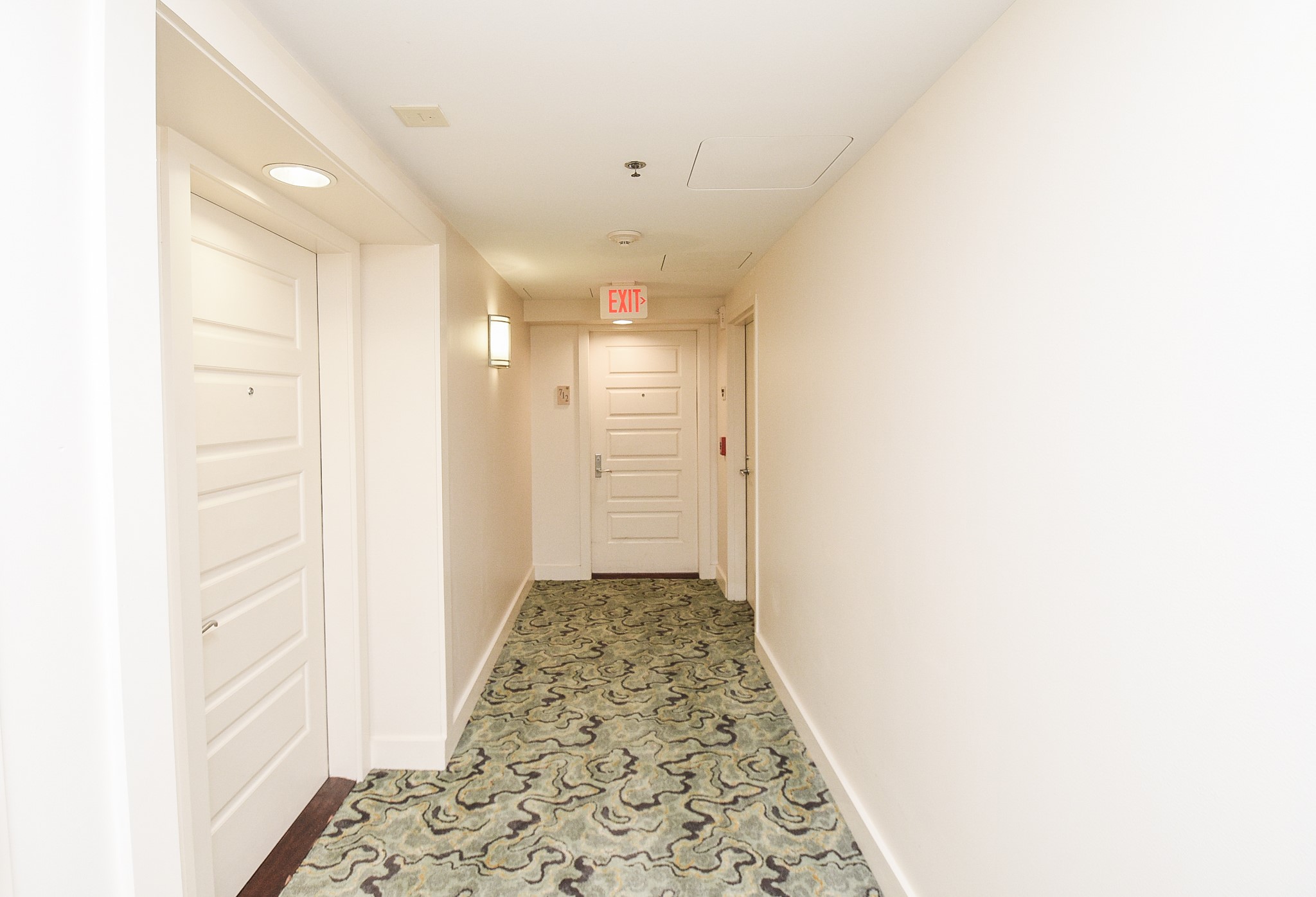 801 E Beach Drive Bc0712 Property Photo 11