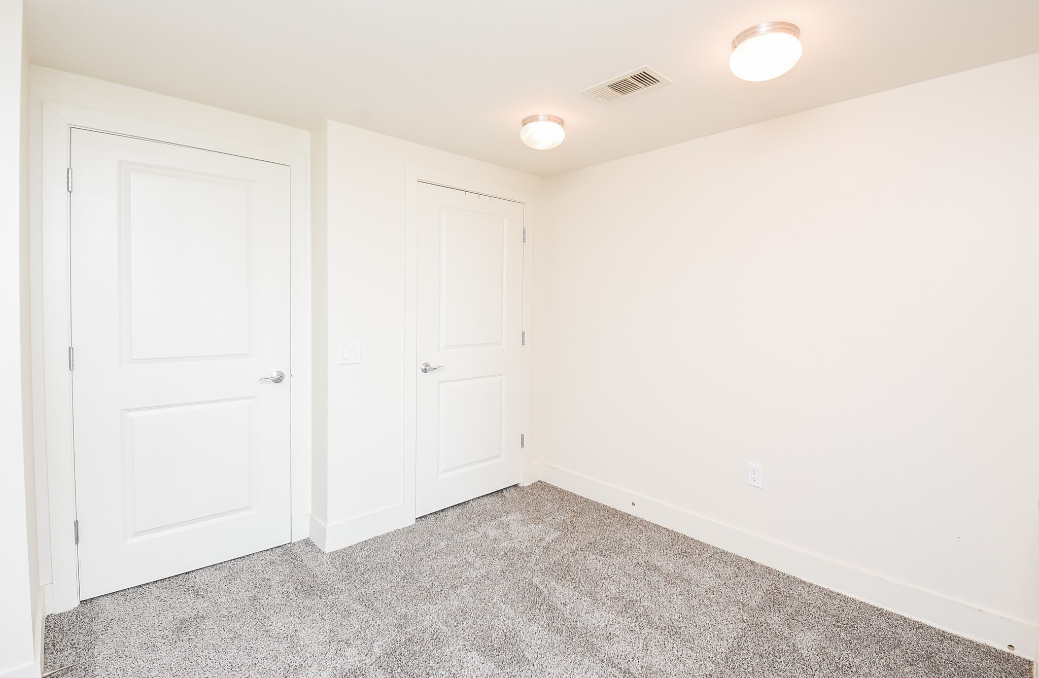 801 E Beach Drive Bc0712 Property Photo 15