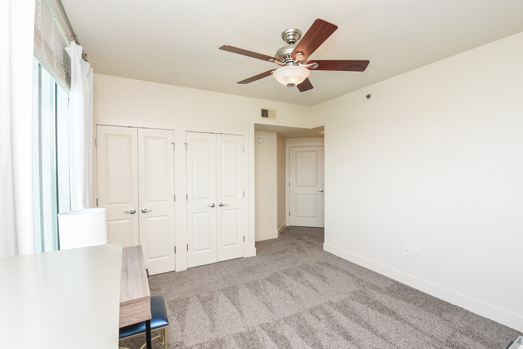 801 E Beach Drive Bc0712 Property Photo 17