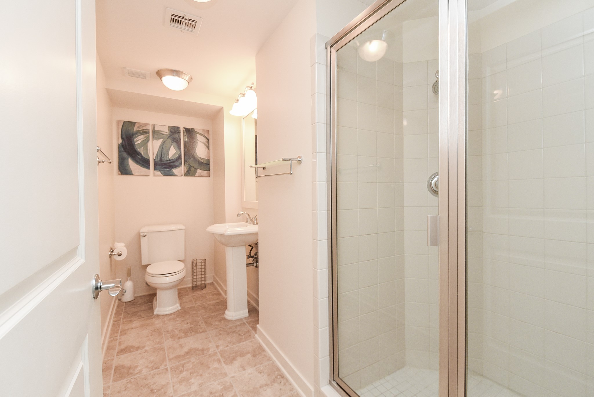 801 E Beach Drive Bc0712 Property Photo 19