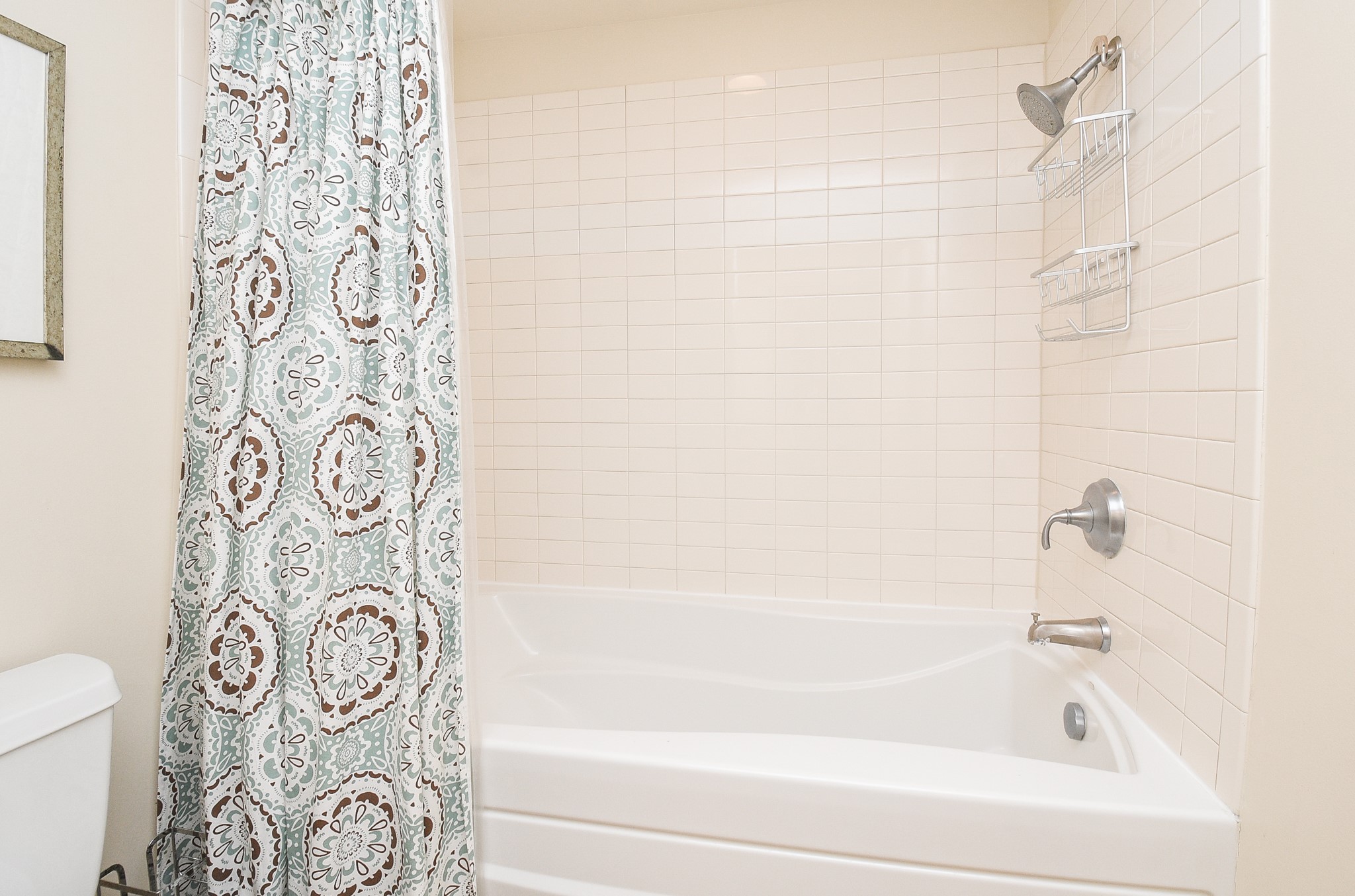 801 E Beach Drive Bc0712 Property Photo 21