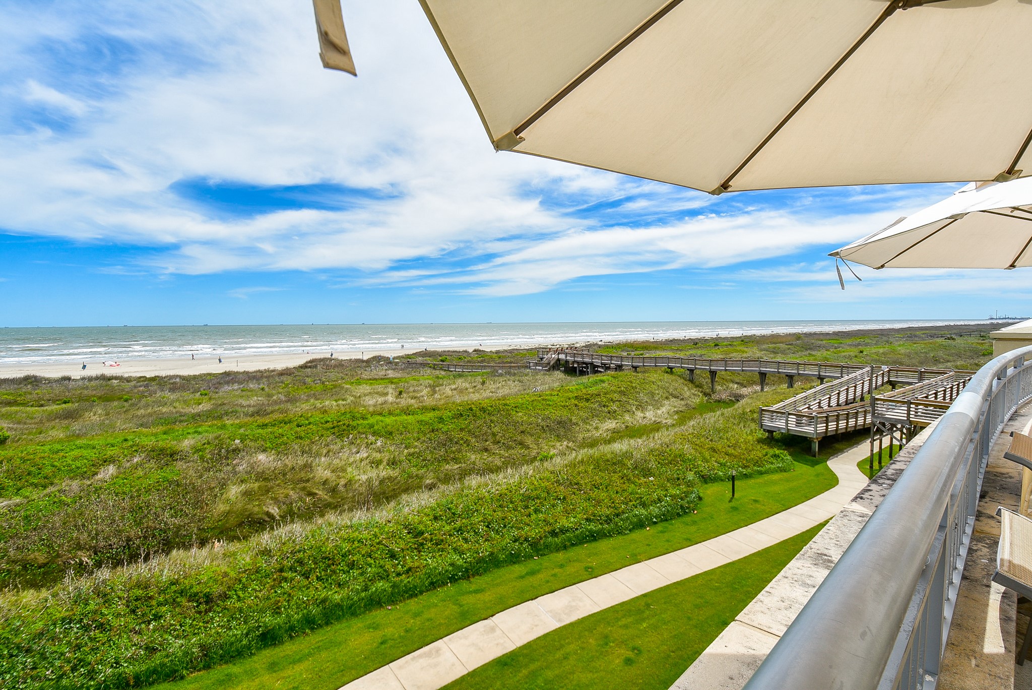 801 E Beach Drive Bc0712 Property Photo 25