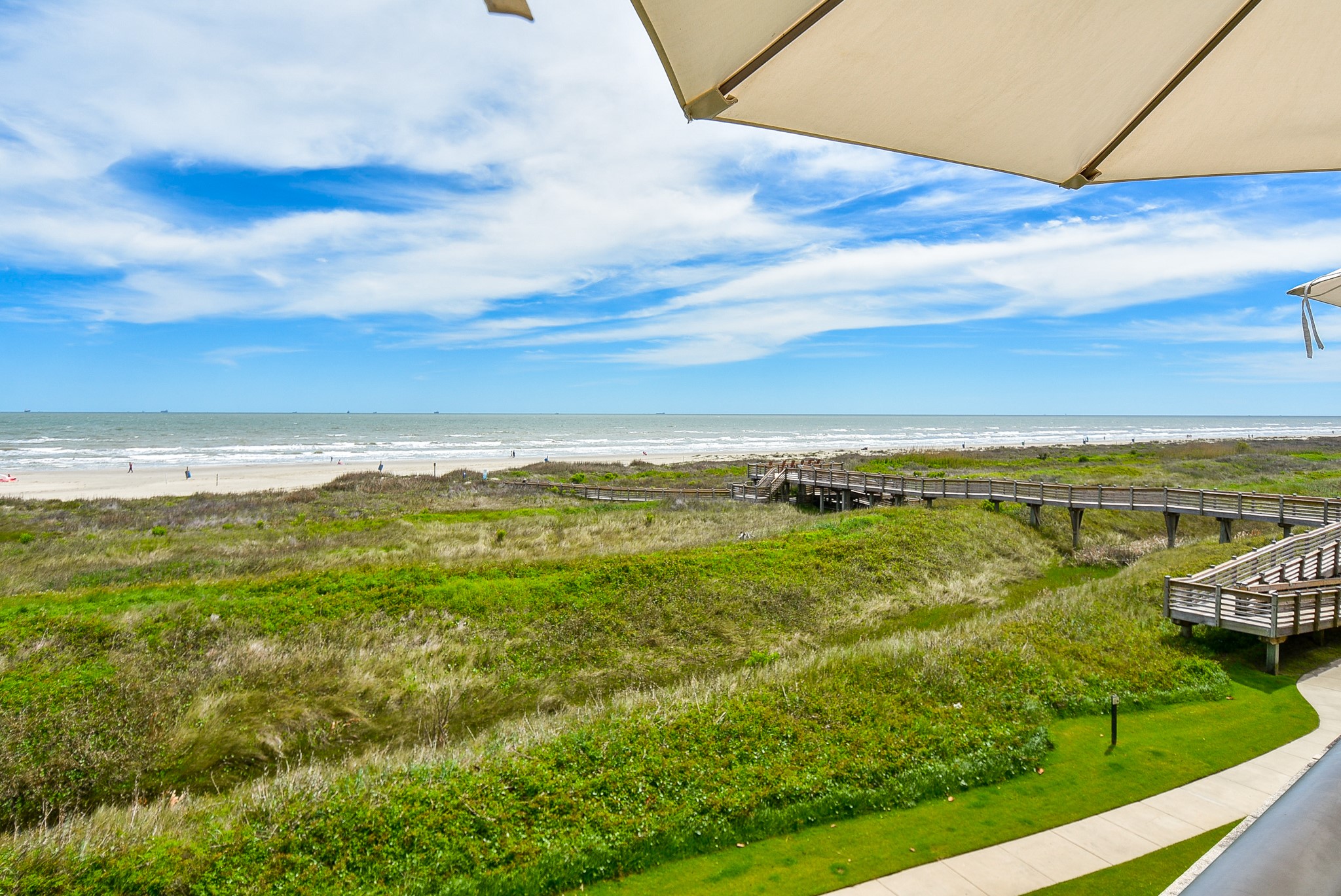 801 E Beach Drive Bc0712 Property Photo 26