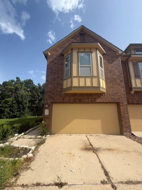 126 Cheswood Forest Place Property Photo 1