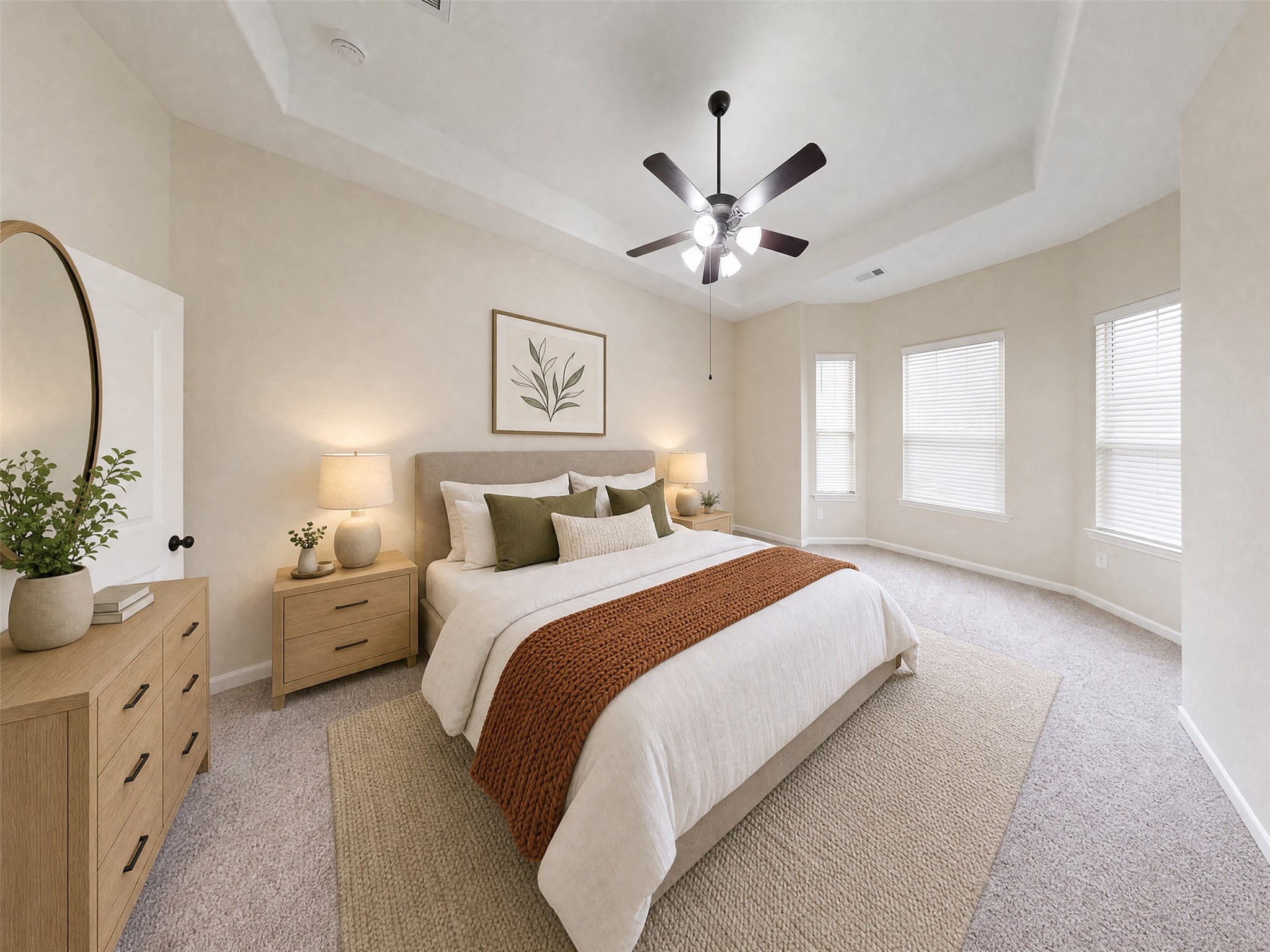 126 Cheswood Forest Place Property Photo 10
