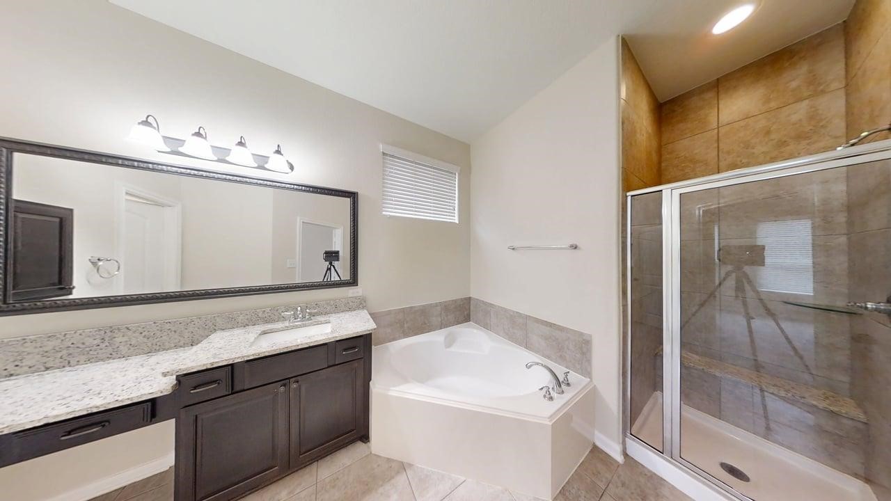 126 Cheswood Forest Place Property Photo 13
