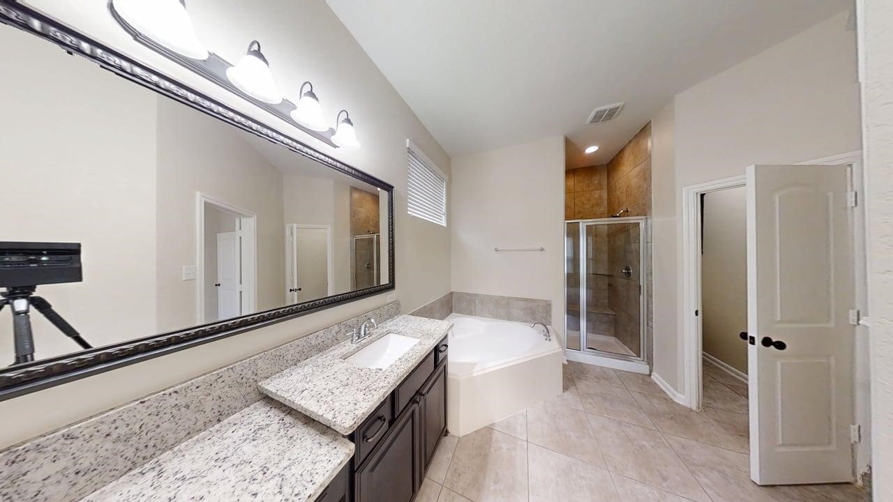 126 Cheswood Forest Place Property Photo 14
