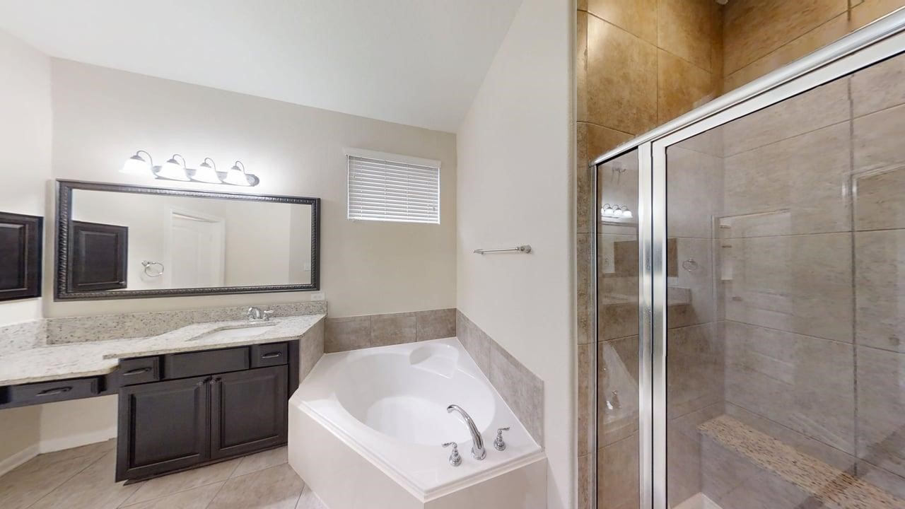 126 Cheswood Forest Place Property Photo 15