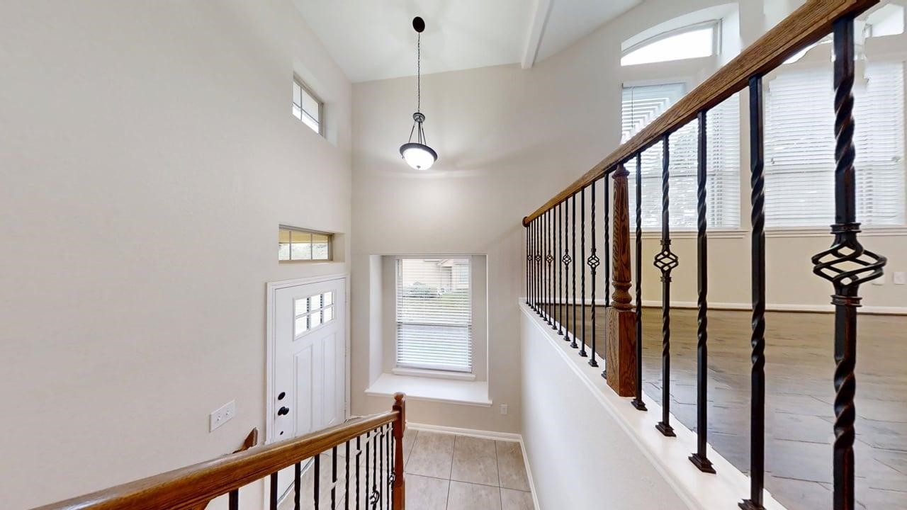 126 Cheswood Forest Place Property Photo 17