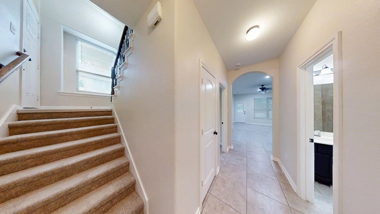 126 Cheswood Forest Place Property Photo 18