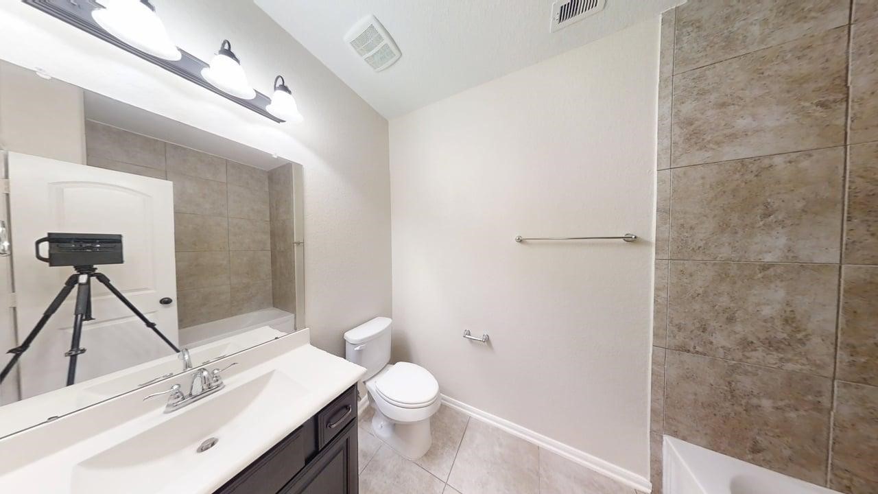 126 Cheswood Forest Place Property Photo 24