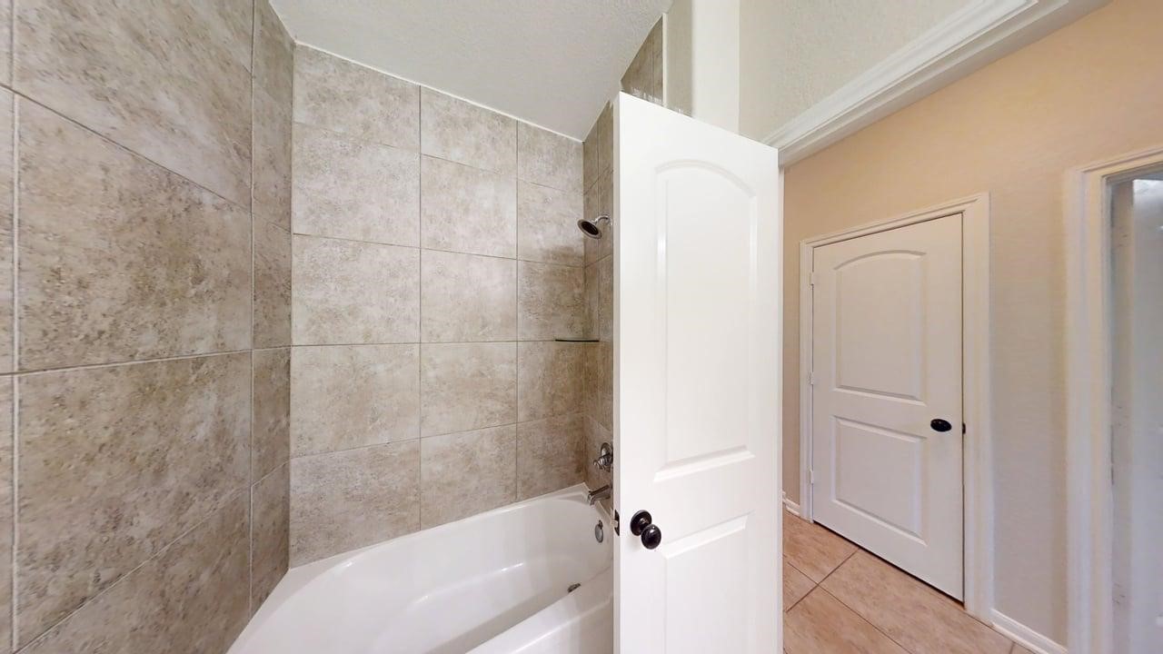 126 Cheswood Forest Place Property Photo 25