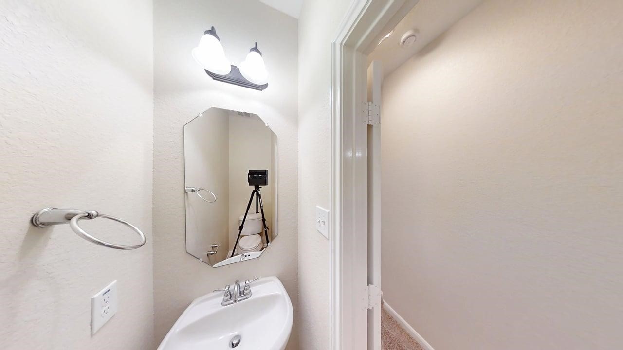 126 Cheswood Forest Place Property Photo 27
