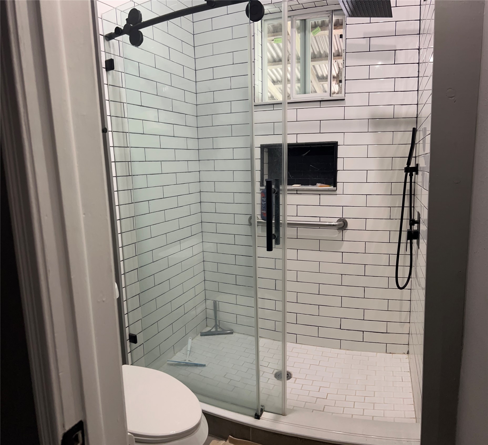 1233 Morris Street Property Photo 10