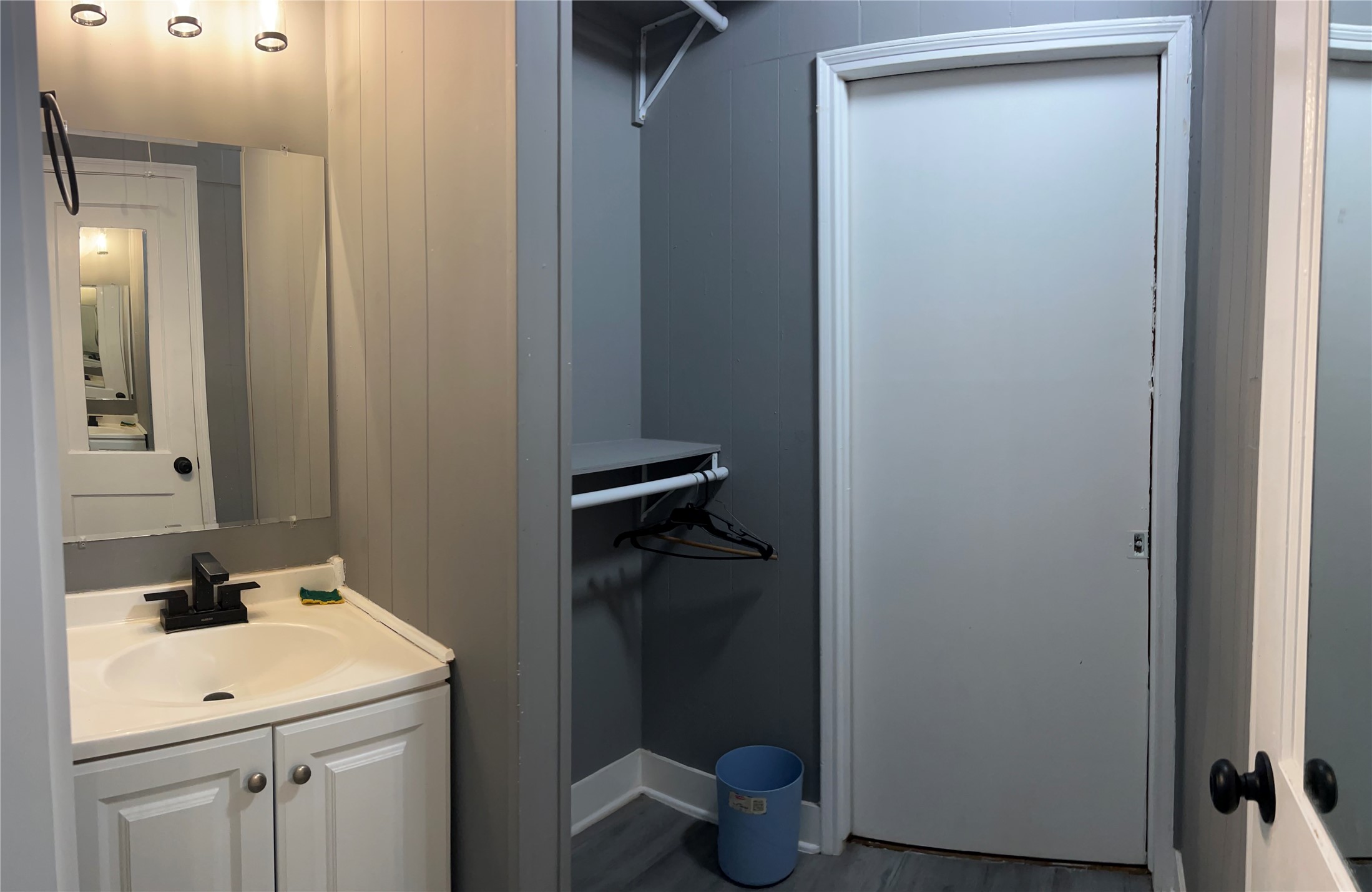 1233 Morris Street Property Photo 12