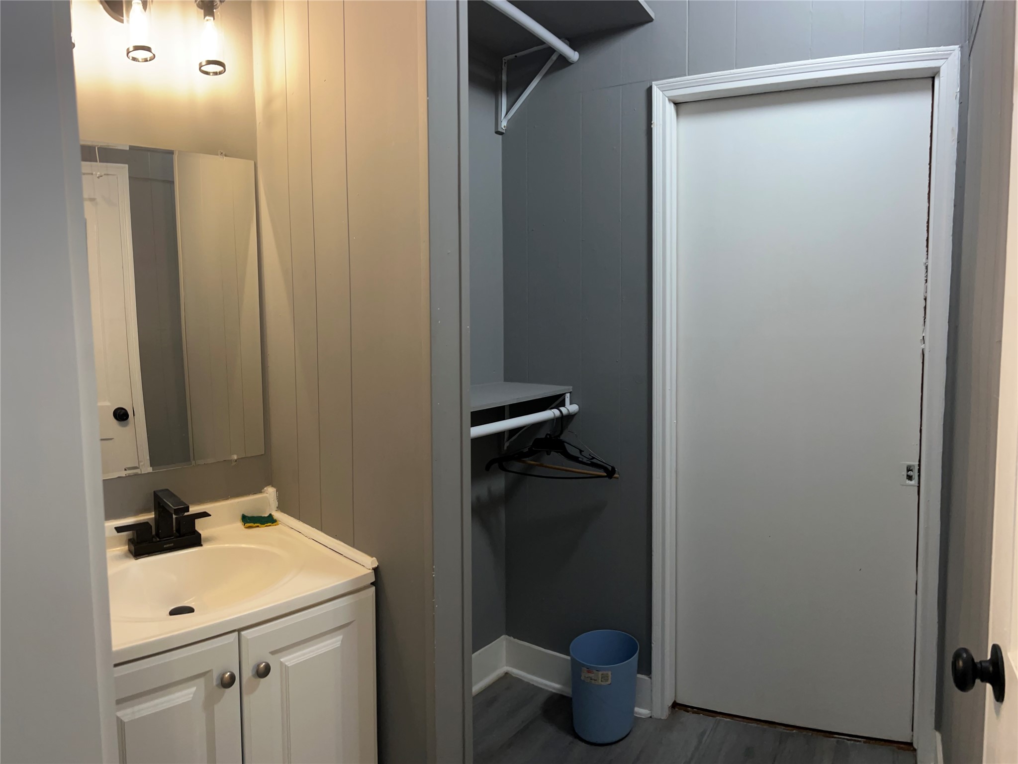 1233 Morris Street Property Photo 14