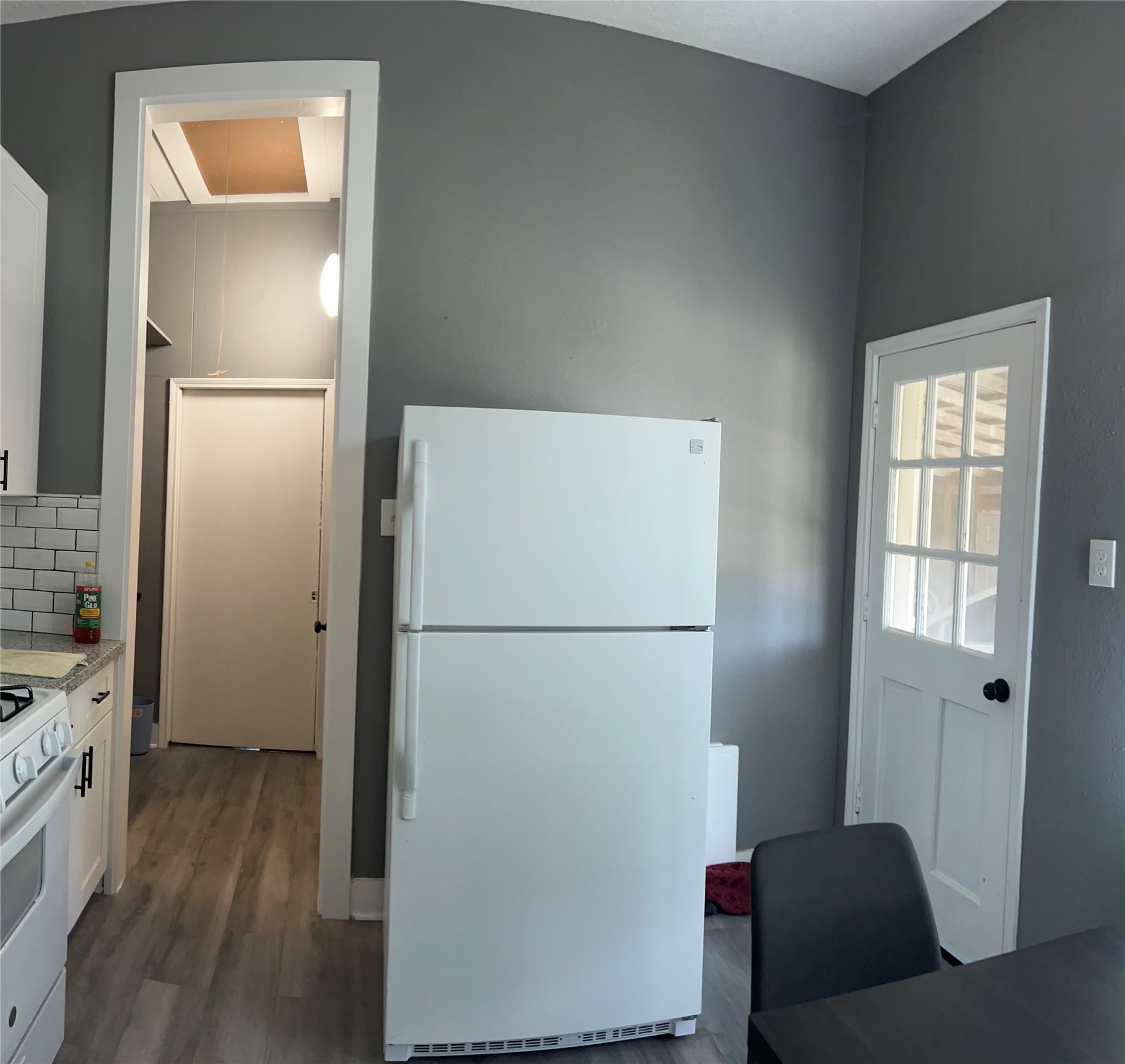 1233 Morris Street Property Photo 15